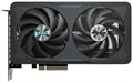 Видеокарта GIGABYTE GeForce RTX 5060 EAGLE OC (GV-N5060EAGLE OC-8GD) 104584