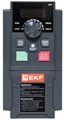 Преобразователь частоты  EKF PD-150-FC-1K5-21-B 152614