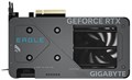 Видеокарта GIGABYTE GeForce RTX 5060 EAGLE OC (GV-N5060EAGLE OC-8GD) 104584