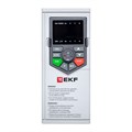 Преобразователь частоты  EKF PD-90-FC-5K5-3-B 152616