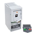 Преобразователь частоты  EKF PD-90-FC-5K5-3-B 152616