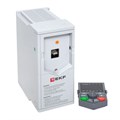 Преобразователь частоты  EKF PD-90-FC-5K5-3-B 152616