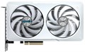 Видеокарта GIGABYTE GeForce RTX 5060 EAGLE OC ICE (GV-N5060EAGLEOC ICE-8GD) 104585