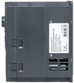 Преобразователь частоты  EKF PD-150-FC-2K2-43-B 152623