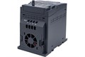 Преобразователь частоты  IEK CNT-A310D33V022TEZ 152625
