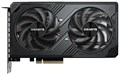 Видеокарта GIGABYTE GeForce RTX 5060 WINDFORCE 2 (GV-N5060WF2-8GD) 104586