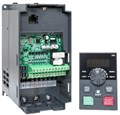 Преобразователь частоты  EKF PD-150-FC-1K5-43-B 152626