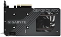 Видеокарта GIGABYTE GeForce RTX 5060 WINDFORCE 2 (GV-N5060WF2-8GD) 104586