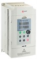 Преобразователь частоты  EKF VT100-5R5-3B 152627