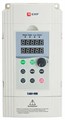 Преобразователь частоты  EKF VT100-5R5-3B 152627