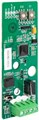 Карта расширения  EKF PD-150-ACC-COMM-PROFIBUS 152628