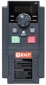 Преобразователь частоты  EKF PD-150-FC-0K7-43-B 152632