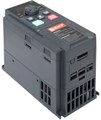 Преобразователь частоты  EKF PD-150-FC-0K7-43-B 152632