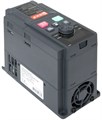 Преобразователь частоты  EKF PD-150-FC-0K7-43-B 152632