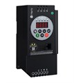Преобразователь частоты  Systeme Electric STV050U75N4 152637