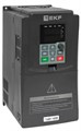 Преобразователь частоты  EKF VT100-7R5-3B 152639