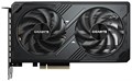Видеокарта GIGABYTE GeForce RTX 5060 WINDFORCE 2OC (GV-N5060WF2OC-8GD) 104587