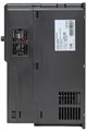 Преобразователь частоты  EKF VT100-7R5-3B 152639