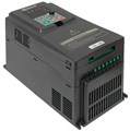 Преобразователь частоты  EKF VT100-7R5-3B 152639