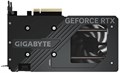 Видеокарта GIGABYTE GeForce RTX 5060 WINDFORCE 2OC (GV-N5060WF2OC-8GD) 104587
