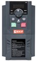 Преобразователь частоты  EKF PD-150-FC-4K0-43-B 152642