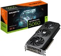 Видеокарта GIGABYTE GeForce RTX 5060 GAMING OC (GV-N5060GAMING OC-8GD) 104588