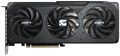 Видеокарта GIGABYTE GeForce RTX 5060 GAMING OC (GV-N5060GAMING OC-8GD) 104588