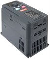 Преобразователь частоты  EKF PD-150-FC-5K5-43-B 152646