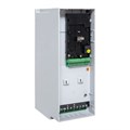 Преобразователь частоты  EKF PD-90-FC-11K0-3-B 152648