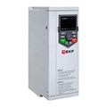 Преобразователь частоты  EKF PD-90-FC-11K0-3-B 152648