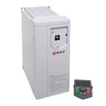 Преобразователь частоты  EKF PD-90-FC-15K0-3-B 152650