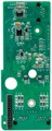 Карта расширения  EKF PD-150-ACC-COMM-PROFINET 152651