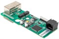 Карта расширения  EKF PD-150-ACC-COMM-PROFINET 152651