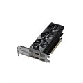 Видеокарта GIGABYTE GeForce RTX 5060 D7 LOW PROFILE (GV-N5060D7-8GL) 104589