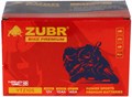 Батарея  ZUBR YTZ10S (ZubrPrem) 100670