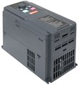 Преобразователь частоты  EKF PD-150-FC-7K5-43-B 152654