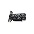 Видеокарта GIGABYTE GeForce RTX 5060 D7 LOW PROFILE (GV-N5060D7-8GL) 104589
