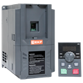 Преобразователь частоты  EKF PD-150-FC-5K5-21-B 152661