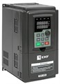 Преобразователь частоты  EKF VT100-011-3B 152663