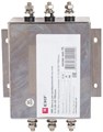 ЭМС-фильтр для преобразователя частоты EKF vector-emi-22 152665