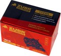 Батарея  ZUBR YTZ10S (ZubrPrem) 100670