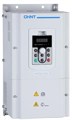 Преобразователь частоты  CHINT 639015 152675