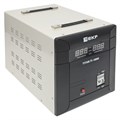 Стабилизатор напряжения симисторный EKF stab-TF-10000 152676