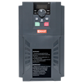 Преобразователь частоты  EKF PD-150-FC-15K-43-B 152677