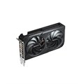 Видеокарта GIGABYTE GeForce RTX5060 TI WINDFORCE 2OC (GV-N506TWF2OC-8GD) 104591