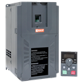 Преобразователь частоты  EKF PD-150-FC-15K-43-B 152677