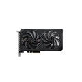 Видеокарта GIGABYTE GeForce RTX5060 TI WINDFORCE 2OC (GV-N506TWF2OC-8GD) 104591