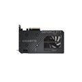 Видеокарта GIGABYTE GeForce RTX5060 TI WINDFORCE 2OC (GV-N506TWF2OC-8GD) 104591