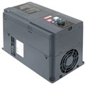 Преобразователь частоты  EKF PD-150-FCE-15K-43-B 152683