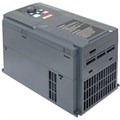 Преобразователь частоты  EKF PD-150-FCE-15K-43-B 152683